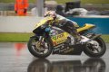 MotoGP_Donnington_24-6-07 060